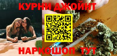 бутират Шахты