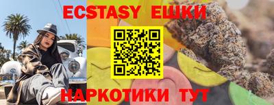 бутират Шахты